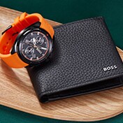 Jewellery & Accessories 